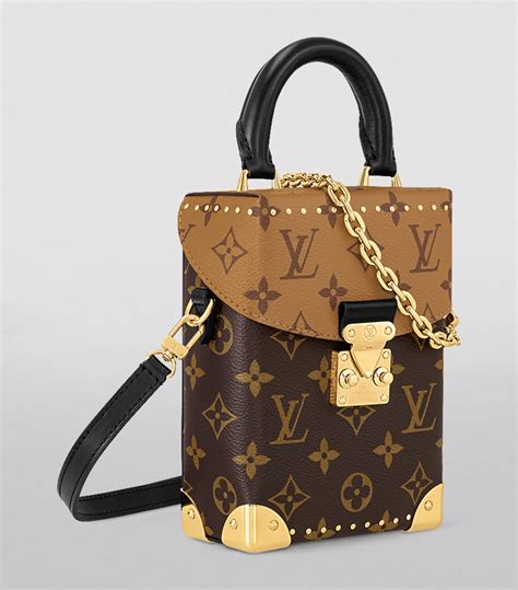 louis vuitton bag with outside pockets|louis vuitton camera bag 2020.